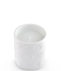 CREED Aventus for Her Candle, 7.76 oz.