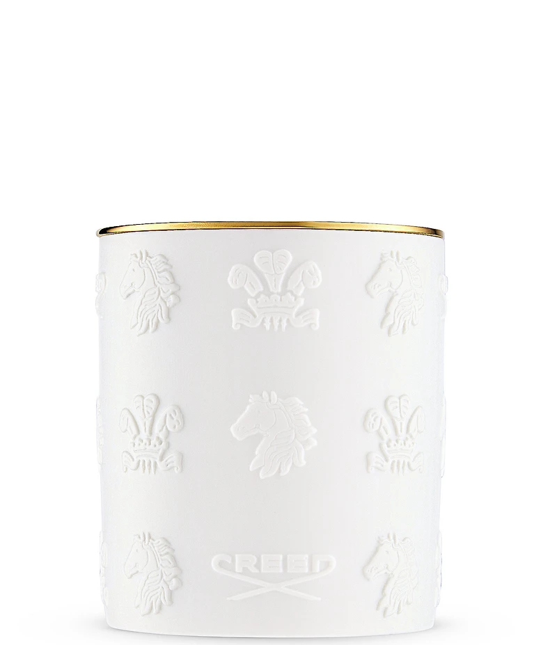 CREED Aventus for Her Candle, 7.76 oz.
