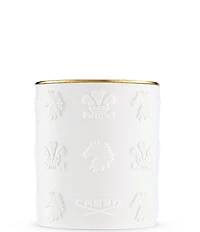 CREED Aventus for Her Candle, 7.76 oz.