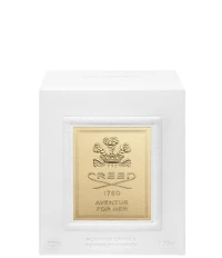 CREED Aventus for Her Candle, 7.76 oz.