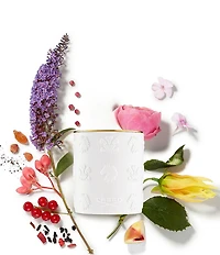 CREED Aventus for Her Candle, 7.76 oz.
