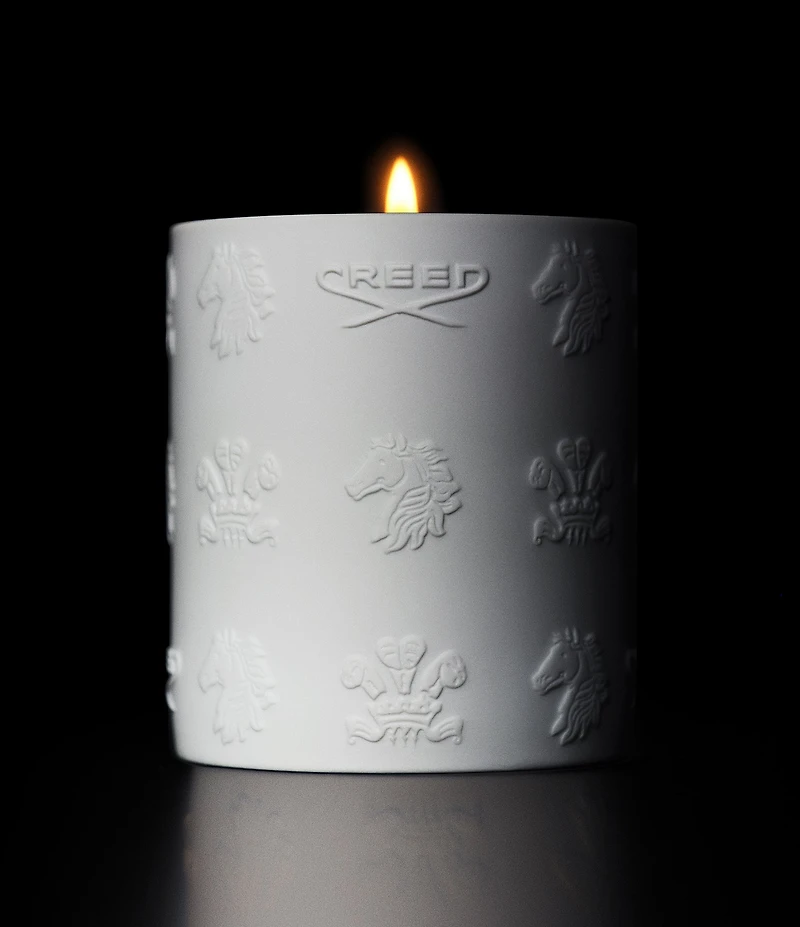 CREED Aventus for Her Candle, 7.76 oz.