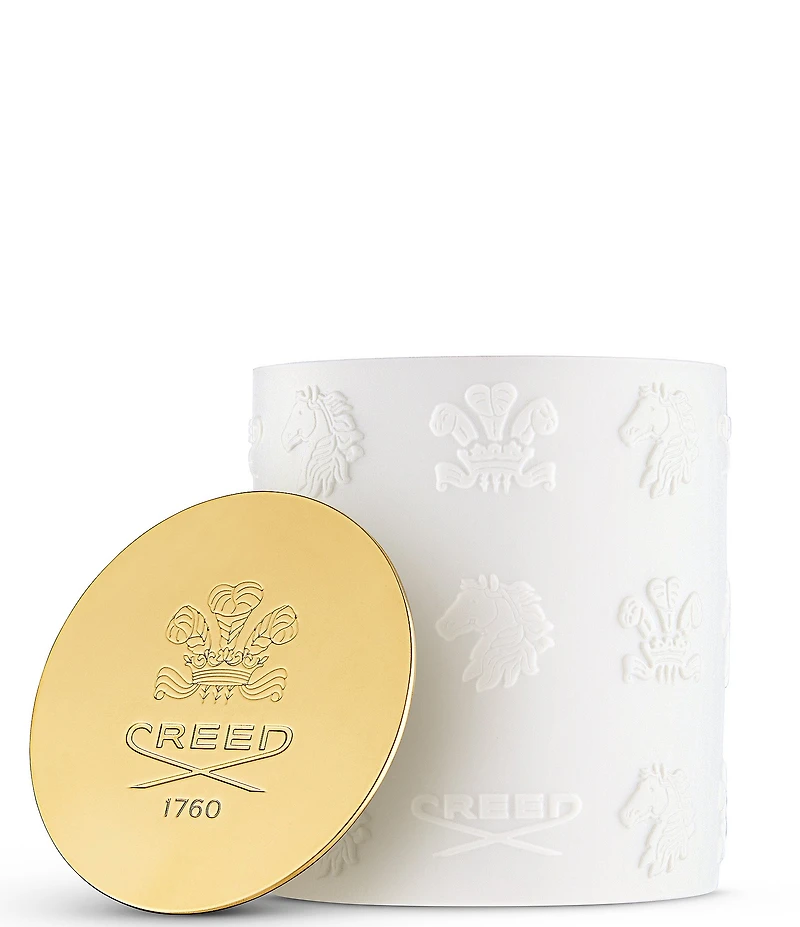 CREED Aventus for Her Scented Candle