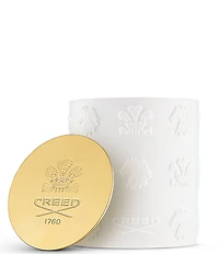 CREED Aventus for Her Scented Candle
