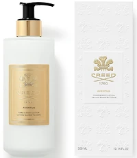CREED Aventus Hand & Body Lotion