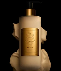 CREED Aventus Hand & Body Lotion