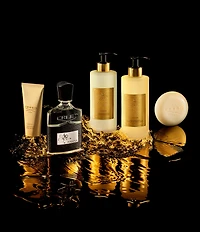 CREED Aventus Hand & Body Lotion