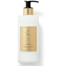 CREED Aventus Hand & Body Lotion