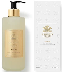 CREED Aventus Hand & Body Wash