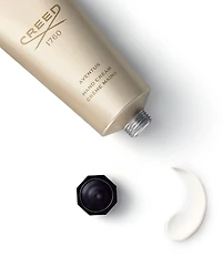CREED Aventus Hand Cream