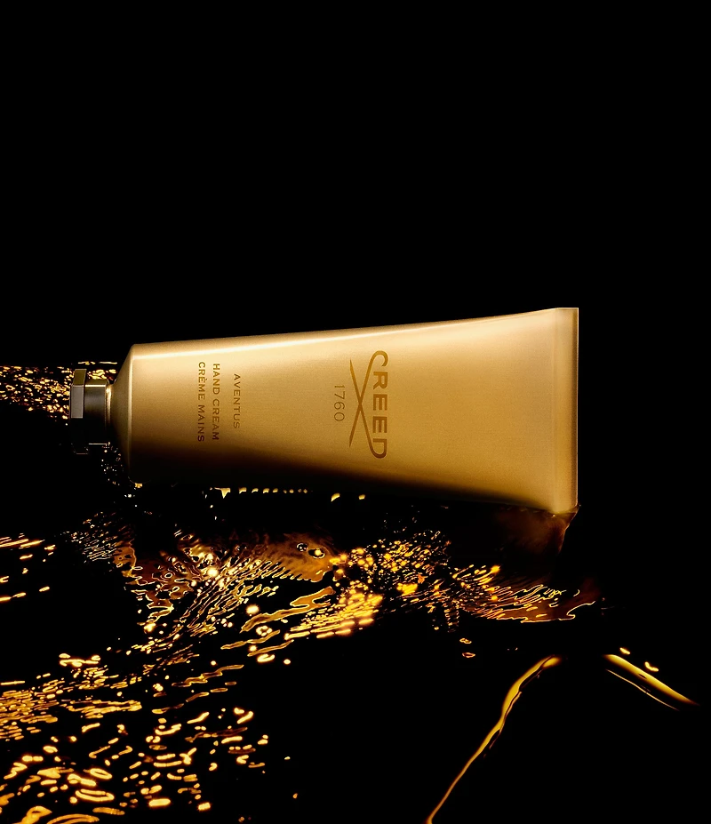 CREED Aventus Hand Cream