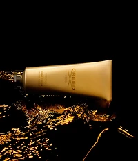 CREED Aventus Hand Cream