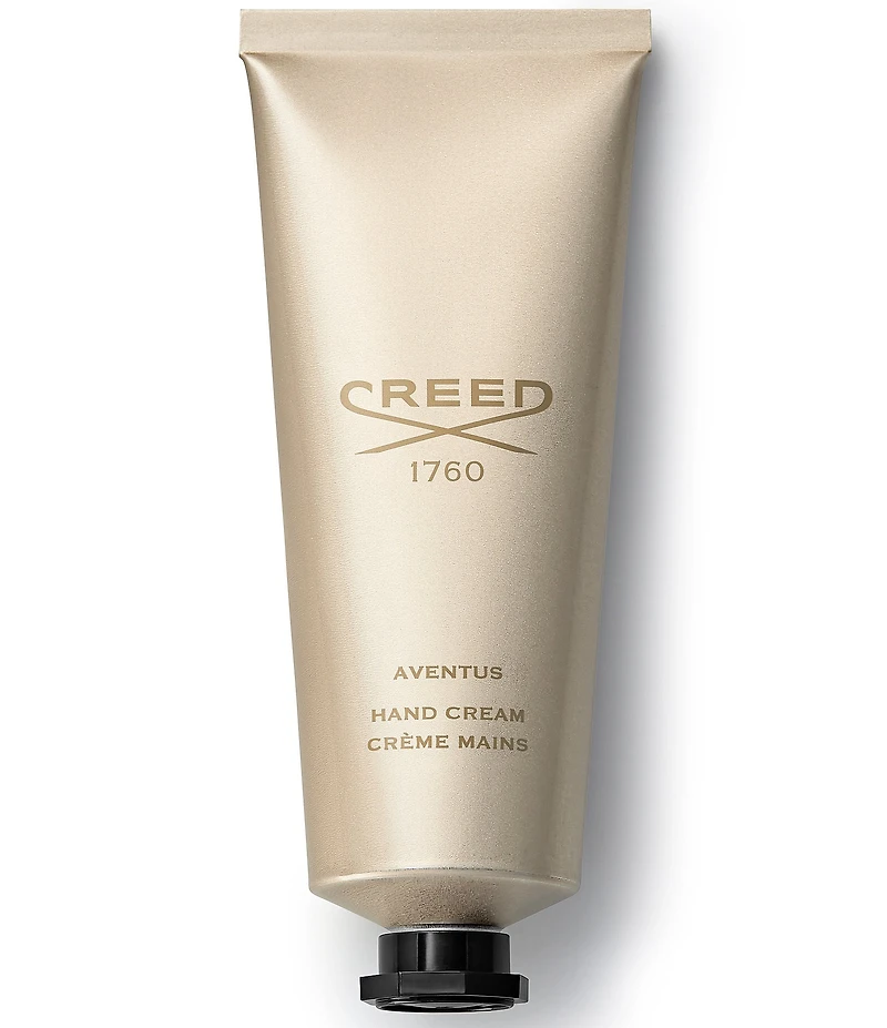 CREED Aventus Hand Cream