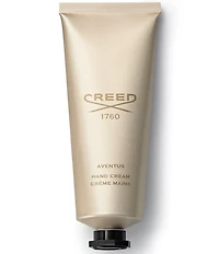 CREED Aventus Hand Cream