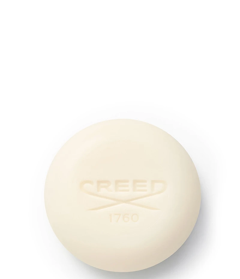 CREED Aventus Perfumed Soap