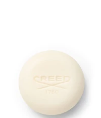 CREED Aventus Perfumed Soap