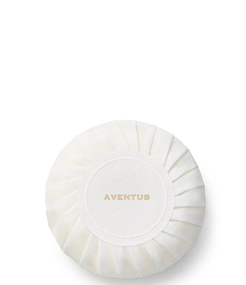 CREED Aventus Perfumed Soap