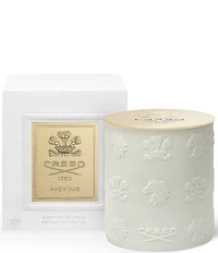 CREED Aventus Scented Candle