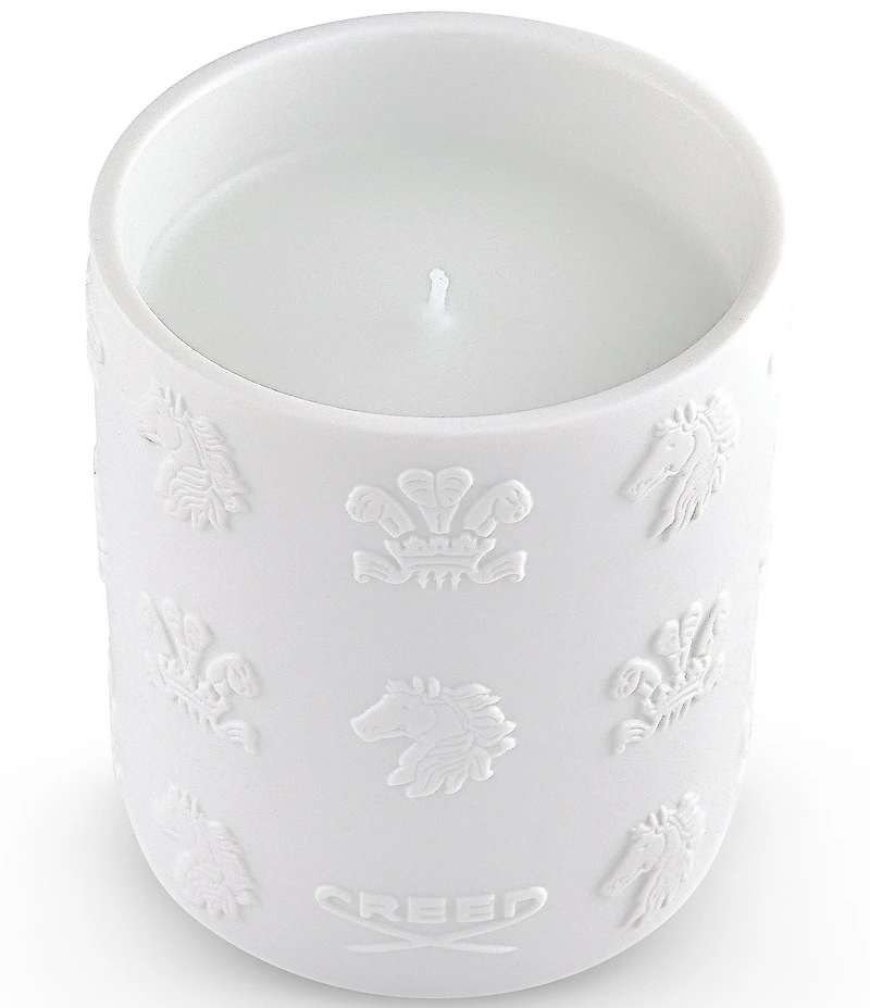 CREED Aventus Scented Candle
