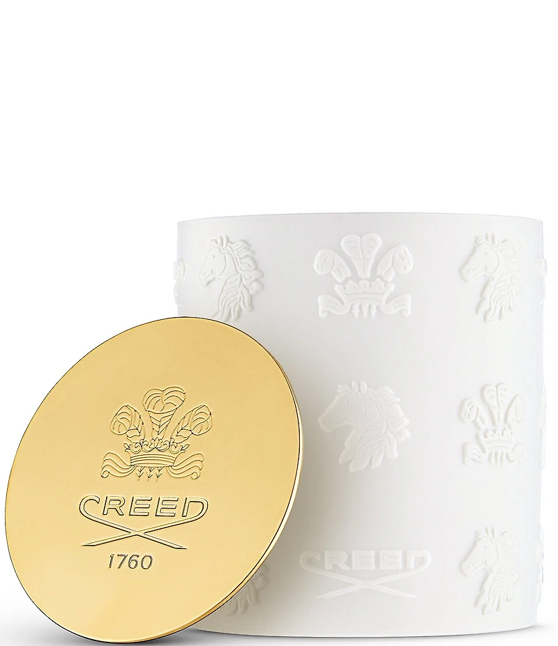 CREED Aventus Scented Candle