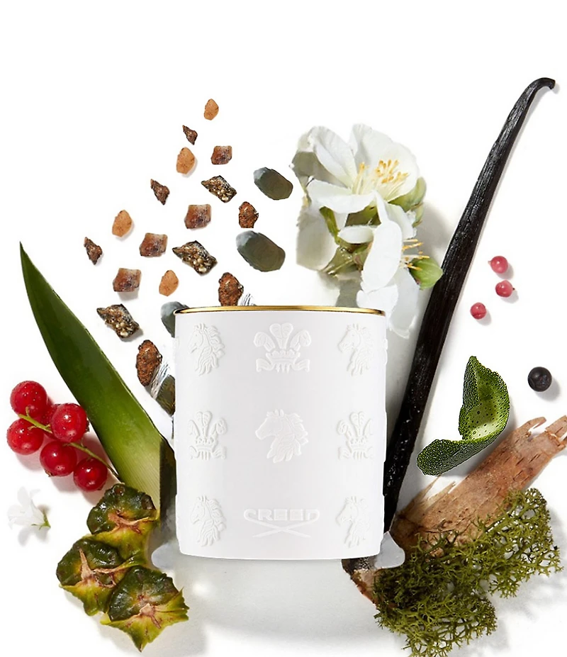 CREED Aventus Scented Candle