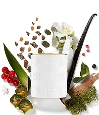 CREED Aventus Scented Candle
