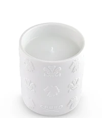 CREED Aventus Scented Candle