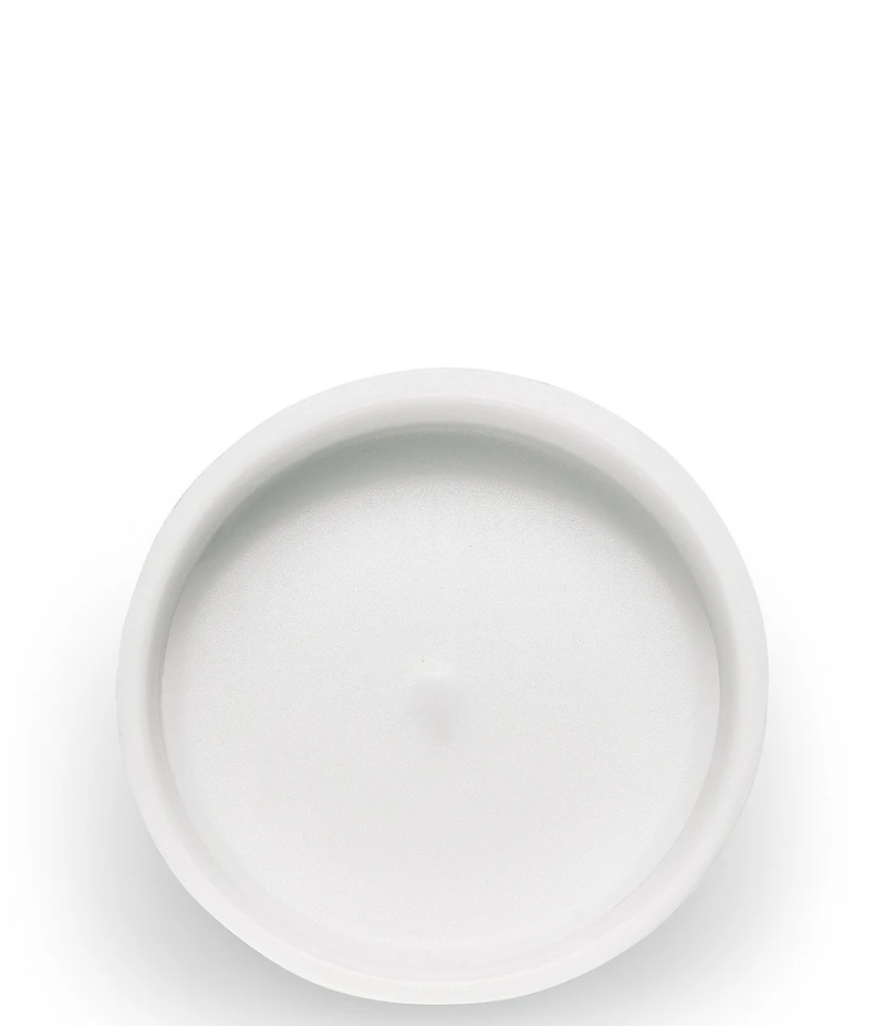 CREED Aventus Scented Candle