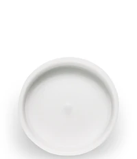 CREED Aventus Scented Candle