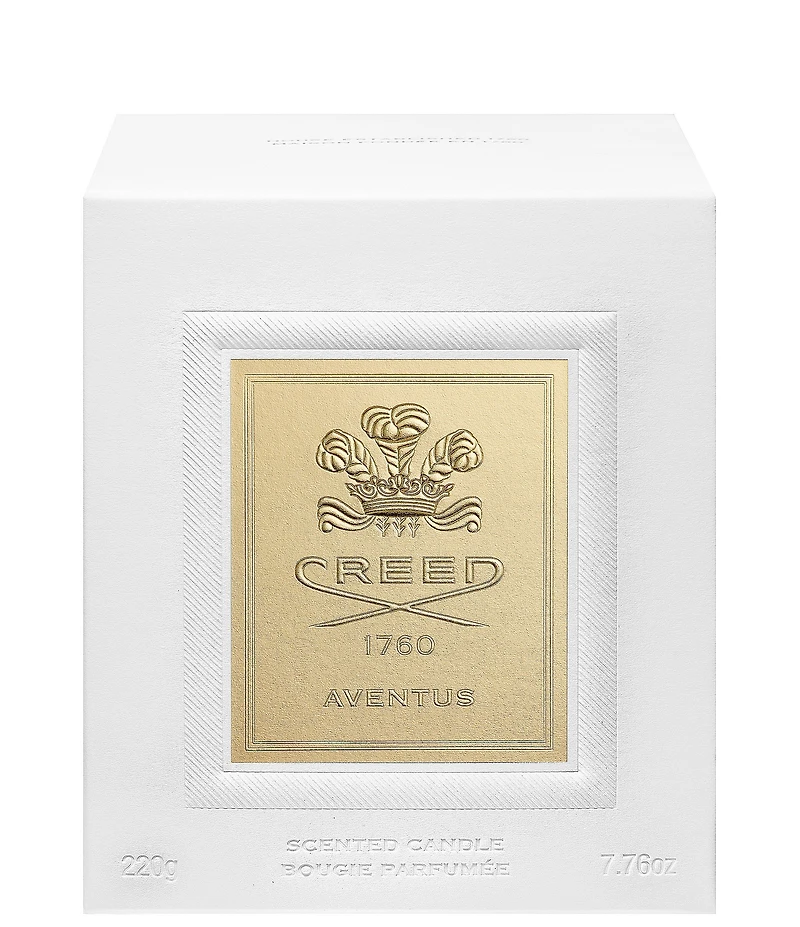 CREED Aventus Scented Candle