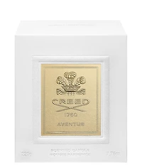 CREED Aventus Scented Candle