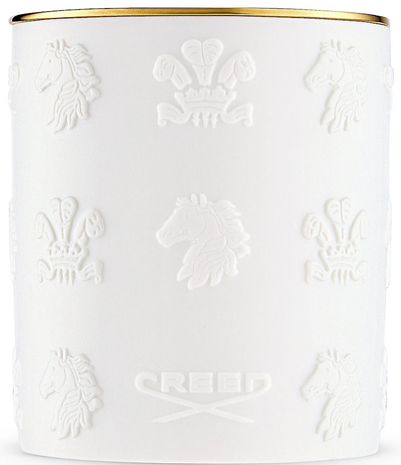 CREED Aventus Scented Candle