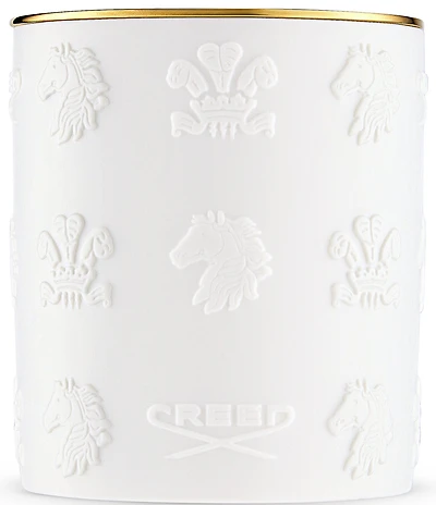 CREED Aventus Scented Candle
