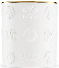 CREED Aventus Scented Candle