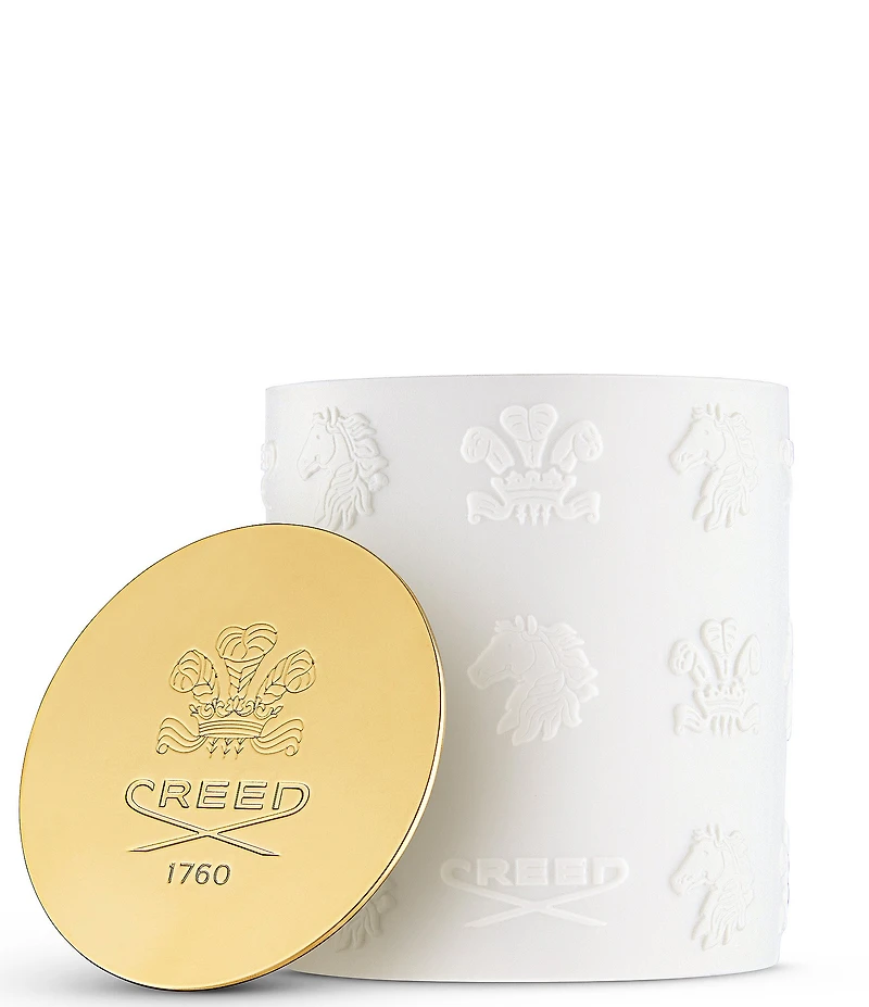 CREED Aventus Candle, 7.76 oz.