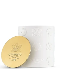 CREED Aventus Candle, 7.76 oz.