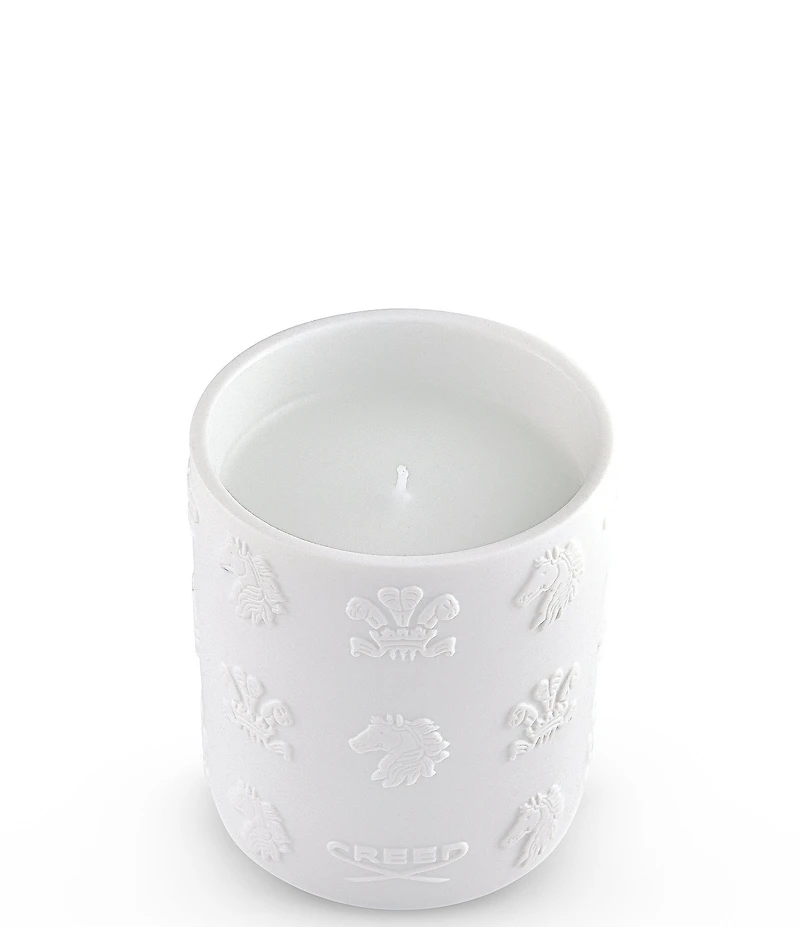 CREED Aventus Candle, 7.76 oz.