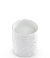 CREED Aventus Candle, 7.76 oz.