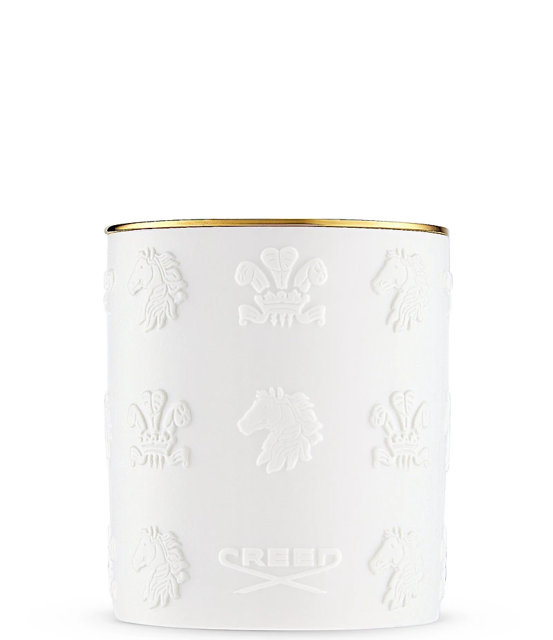 CREED Aventus Candle, 7.76 oz.