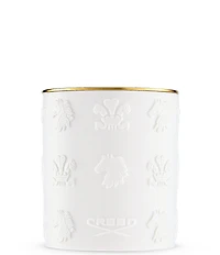 CREED Aventus Candle, 7.76 oz.