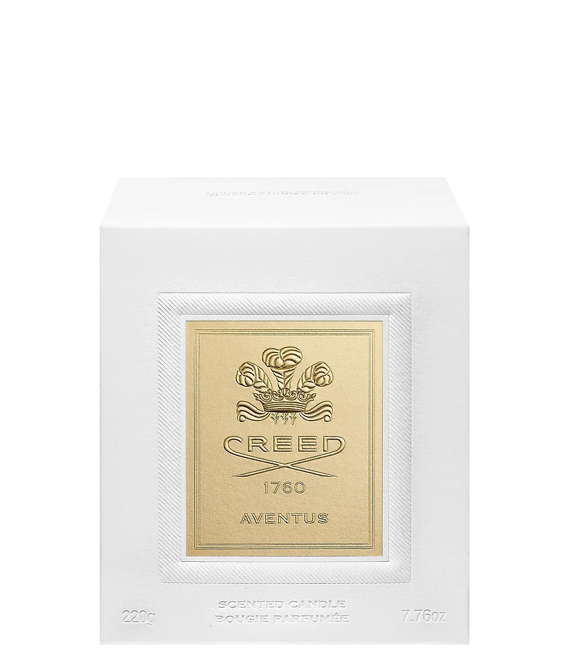 CREED Aventus Candle, 7.76 oz.