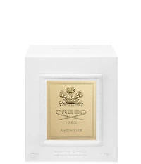 CREED Aventus Candle, 7.76 oz.
