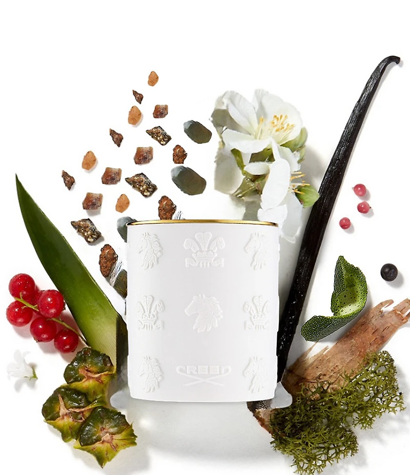 CREED Aventus Candle, 7.76 oz.