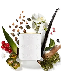 CREED Aventus Candle, 7.76 oz.