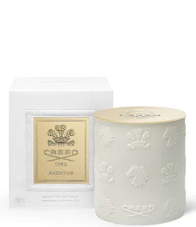 CREED Aventus Candle, 7.76 oz.
