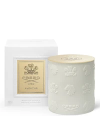 CREED Aventus Candle, 7.76 oz.
