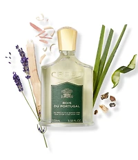 CREED Bois du Portugal