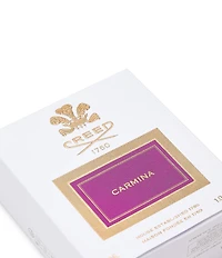 CREED Carmina Eau de Parfum