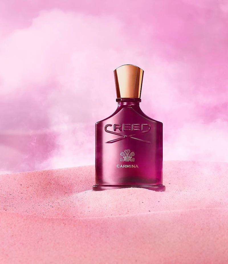 CREED Carmina Eau de Parfum