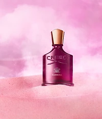 CREED Carmina Eau de Parfum